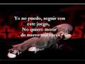 Morir de Amor Kudai (letra) 