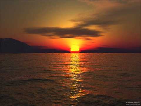 Chris Lake vs Fedde Le Grand & Nicky Romero - Sundown In Sparks (Ekmek Mashup)