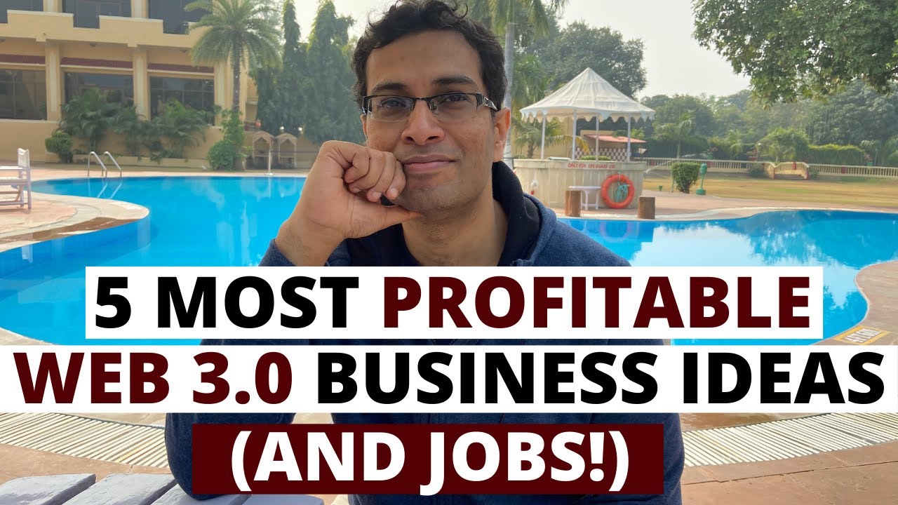 5 Business Ideas that can make you RICH