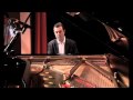 Butterfly Etude, Op. 25, No. 9 a Jazz Version, Bernd Lhotzky HD