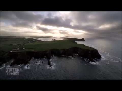 Aghadoe                 Denis Murray with Ronnie Kennedy