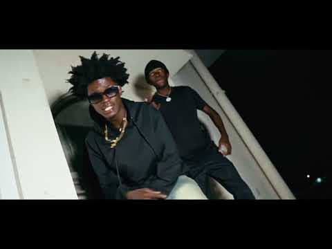 Jemie - Get money (Prod. by wstland)