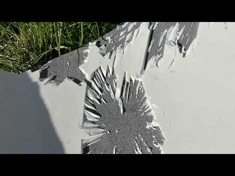 koetahj - ineed som air