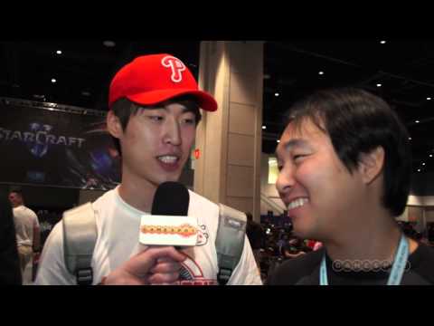 Crank talks about his undefeated streak and grateful to the fans
