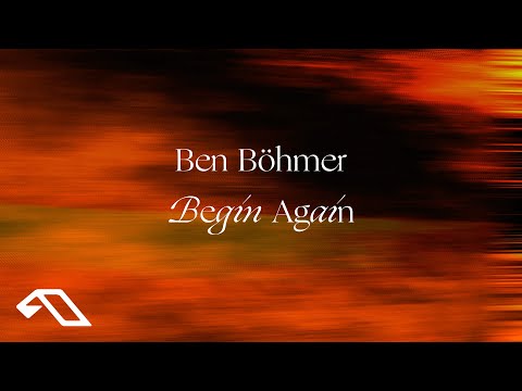 Video thumbnail for Begin Again