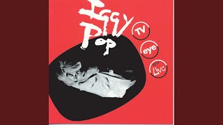 Sixteen (Live From Uptown Theatre, Kansas City, MO / 1977)