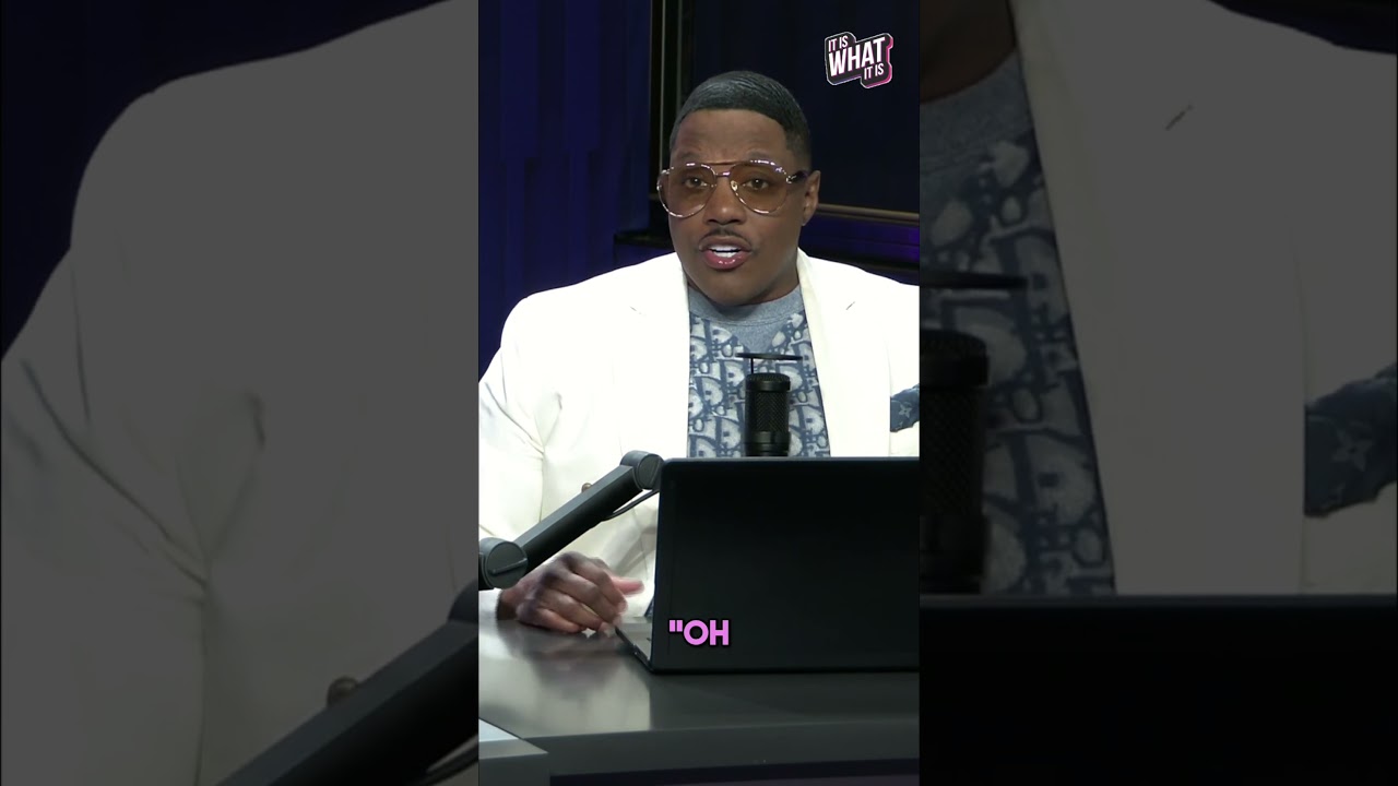 "THEY DID WADE WRONG IN MIAMI, NOBODY IS SAFE!"