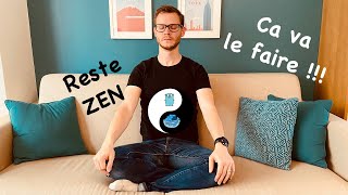 Comment débugger ton application Go dans un Container Docker ?!! - Go, VSCode, Docker