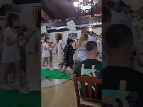 Vitori Balili  Sajmir Merka kolazh I bukur.Klarinet Alket Seitaj. Tastier Ernest Hoxha.