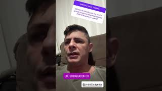 Projeto Caveira - método de estudo