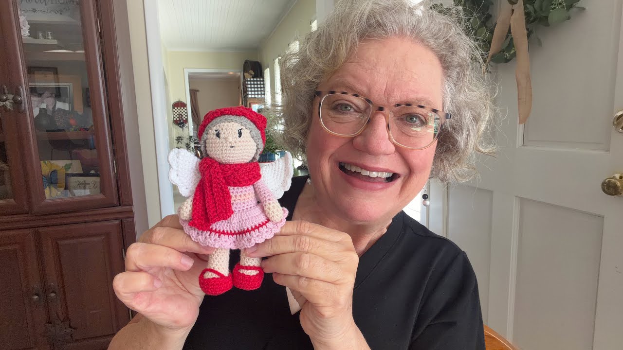 A Garden Without A Fence