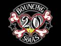 Bouncing Souls - Airport Security NEW SONG ...