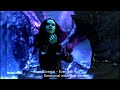 Alan Silvestri - Even for You - Emotional extended version
