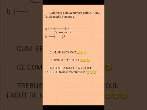 Metoda figurativa - diferență și raport