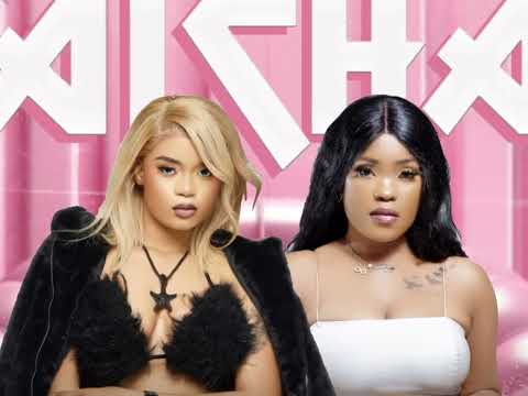 Aïcha Louz Baby feat Rockia Chelle