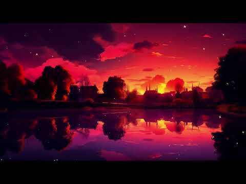 Relaxing Vibes: Lofi Mix | CHILL BEATS 2023