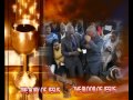 Rabboni Ministries Lesego Daniel Holy Communion
