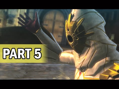 bayonetta 2 wii u youtube