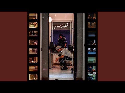 PROBLEMI (feat. J Losco, Lc-Flow & Doge)