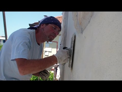 Preparazioni per il trattamento dei giunti Mal di schiena durante la guida durante la gravidanza