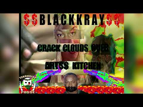 Video thumbnail for IN7RO $$ D4YDR344M