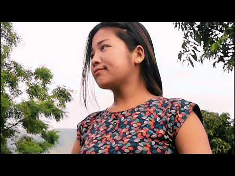 Runchh yo man kin narune.Tiktok collection video