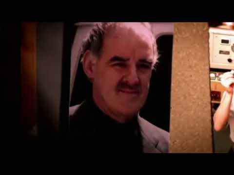 Serial Killer Peter Moore Documentary