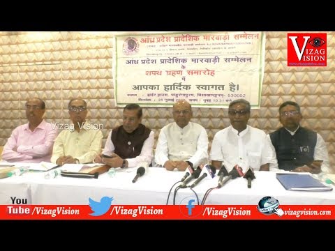 Naval Officials are Participating Rally Kargil Vijay Divas at RK Beach in Visakhapatnam,Vizag Vision..