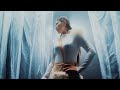 Erdenechimeg Taminee Official Music Video