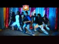NAGPURI SONG Guiya Saadi Me Kon Fool Banal Re Disco Selem Jodi DAT