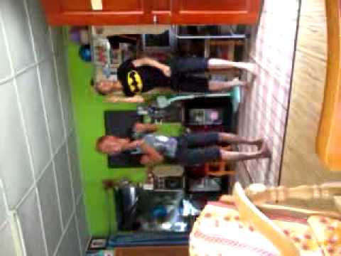 Anang ngansak sesemak sesemak by jejek n t0m at kpg ser0pak    Sent using a Sony Ericsson...