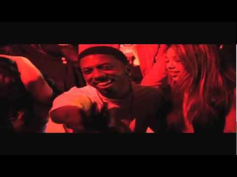 HBK CJ Feat HBK PLO - Go Dance (Prod By The NileBoyz)