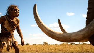 Life Millions Years Ago | What They Ate and How They Survived