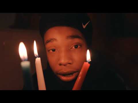 Giovanni Romani - Thang For You (Rylo Rodriguez remix)