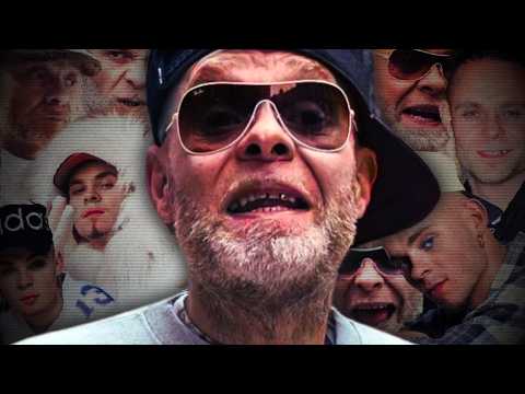 The Disturbing Tale of an Ex Pop Star. The Meltdown of Brian Harvey Documentary