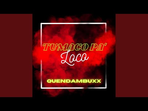 Tumaco Pa Loco