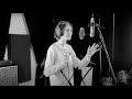 Nina Karlsson - Танцевать 