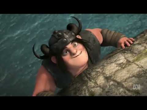 Ep12 Thawfest Part 6