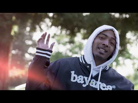 Manii Betcha - They Know ft. KNO MOB Casper (Official Music Video) shot by @Chronoshootem
