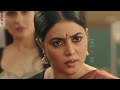 Shamna Kasim Hot Edit Poorna Hot In Akhanda Poorna Face Poorna Lips Actress Poorna Hot Edit