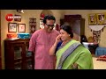 Chirodini Tumi Je Amar Ep 52 Webisode Apr 30 2025 Zee Bangla