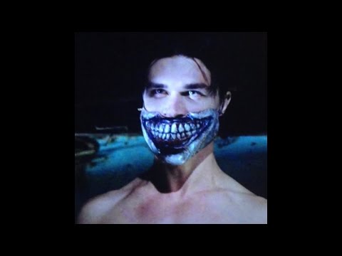 Cold Hart - Last Dance Feat. KirbLaGoop (Prod. Ragu, Tweaker)