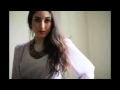 Marissa Nadler  Rosary