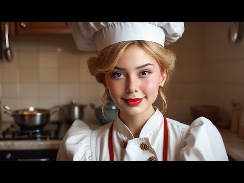 The BEST Low-Carb Cabbage Pizza | Flourless & Keto Skillet Recipe for Healthy Living