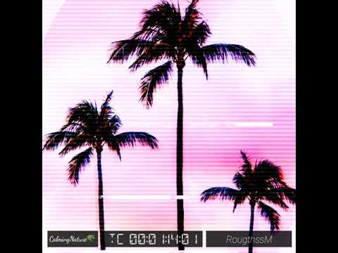 Bang Bang feat. Zyke - All day in bed