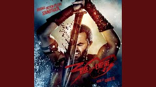 History of Artemisia