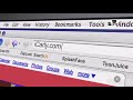 Clips If Mario Was In Nickelodeon ICarly