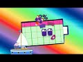 Numberblocks Rescue Racers Watch HD Mp4 Video Download Free