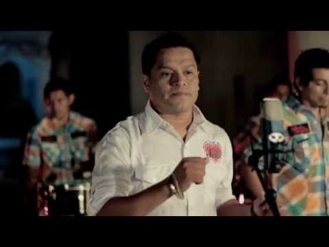 DULCE PASION - LA DESPEDIDA - PRIMICIA 2013