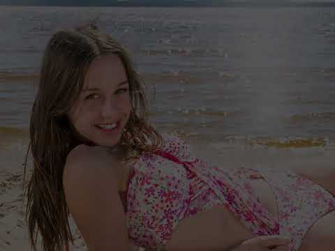 Svniivan x Nic Johnston x Luigi Neighbours - Darkest Part of Me (Extended mix)